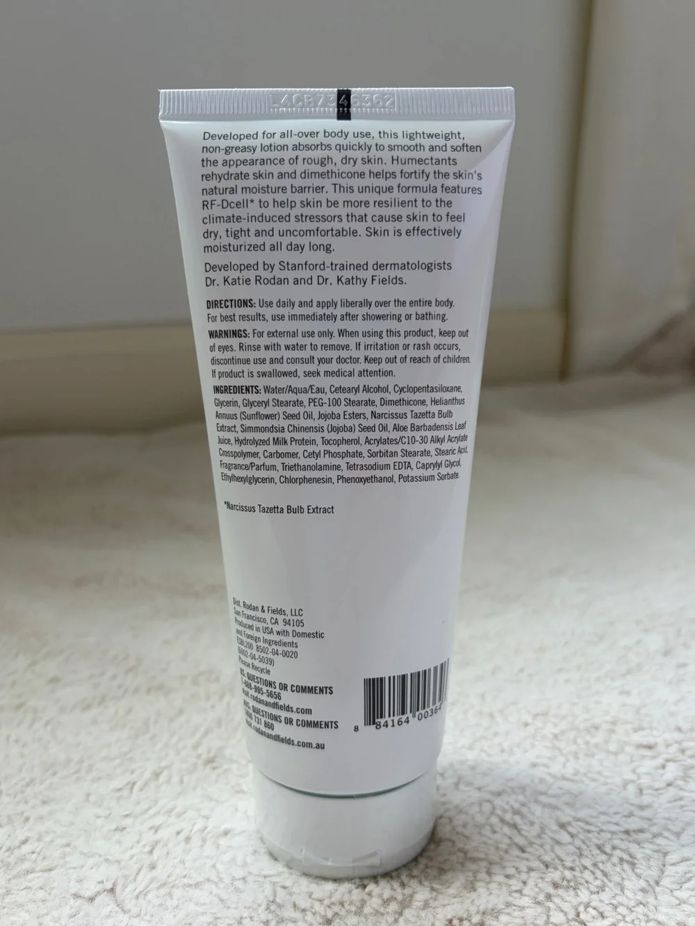 Rodan + Fields rodan fields
